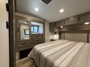 bedroom-2
