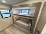 bunk-1