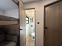 bunk-bath