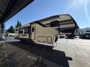 campside