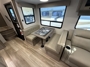 dinette