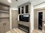 entertainment-center