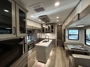 living-area-main-2