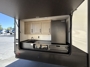 outside-kitchen