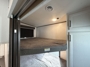 bunk-1
