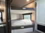bunk-2