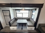 dinette
