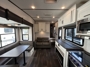 living-area-main-2