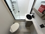 bathroom-1