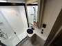 bathroom-2
