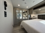 bedroom-2