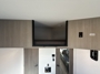 bunk-room