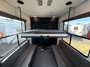 bunk