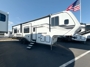 campside