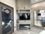entertainment-center