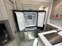 fridge-open