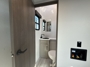 garage-bath