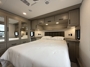 bedroom-1