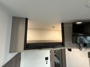 bunk-room