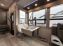 dinette