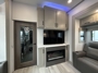entertainment-center