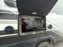 outside-tv
