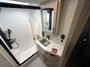 bathroom-2