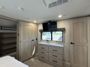 bedroom-2