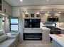 entertainment-center