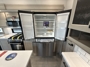 fridge-open
