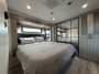 bedroom-1