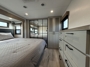 bedroom-2