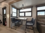 dinette