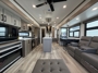 living-area-main-2