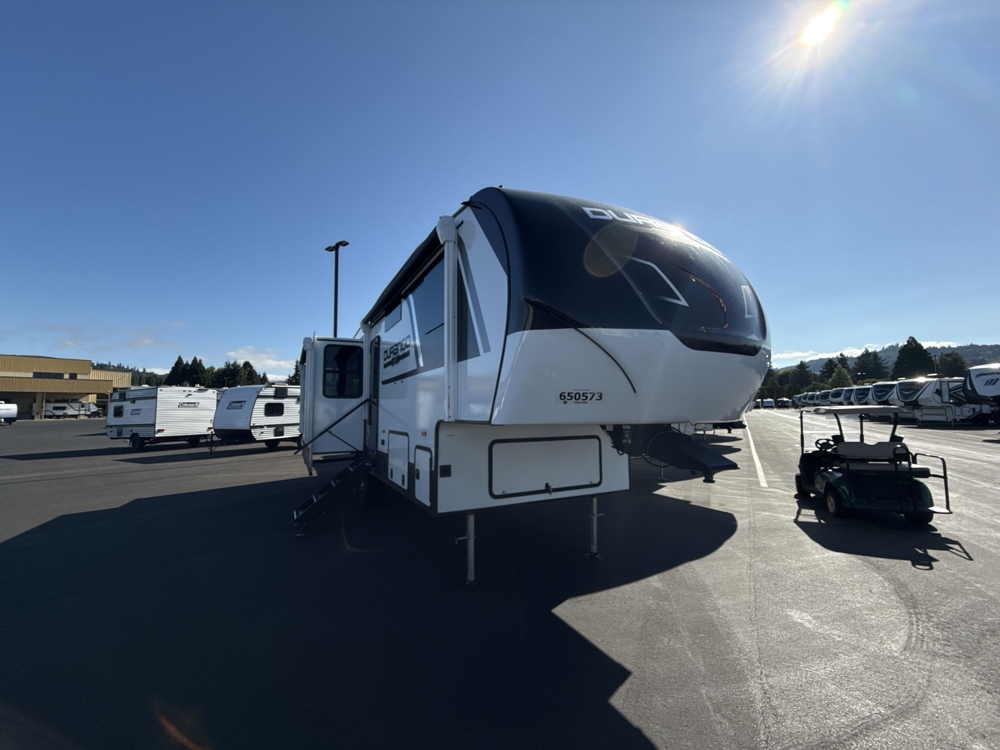 Camping World Of Pasco