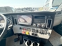 controls-1