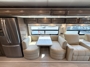 dinette