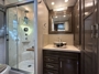 full-bath