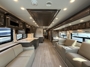 living-area-main-1