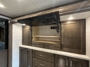tv-storage