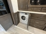 washer-dryer