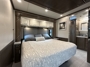 bedroom-1
