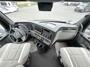 Cab