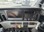 controls-1