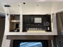 controls-2