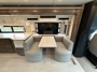 dinette