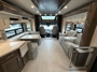 living-area-main-2