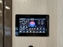 screen