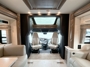swivel-seats