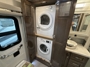 washer-dryer